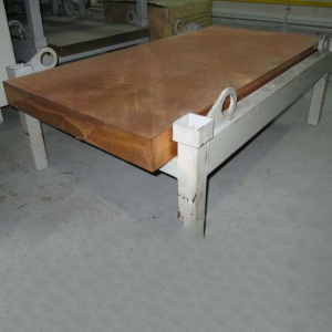 img04