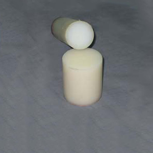 img08