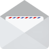 email-icon
